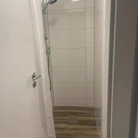 아파트 Modernes Wohnerlebnis In Bester Lage