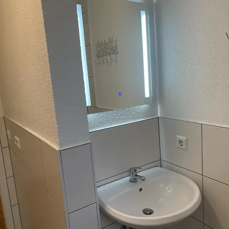 Modernes Wohnerlebnis In Bester Lage * 하일브론