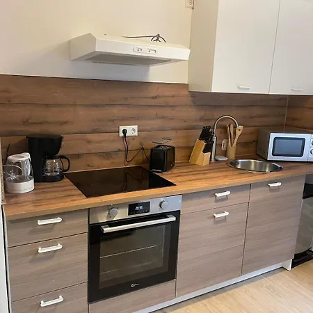 Modernes Wohnerlebnis In Bester Lage * Heilbronn