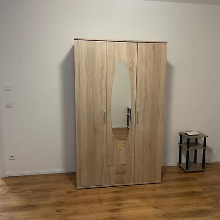 Modernes Wohnerlebnis In Bester Lage *