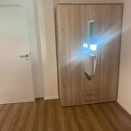 Apartment Modernes Wohnerlebnis In Bester Lage Heilbronn